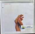 Cameron Avery - Ripe Dreams, Pipe Dreams (CD)