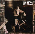 Ian Moss - Matchbook (CD)