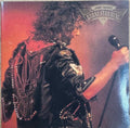 Jimmy Barnes - Barnestorming (CD)