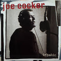 Joe Cocker - Organic (CD)