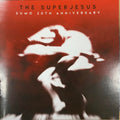 The Superjesus - Sumo (20th Anniversary Edn) (CD)