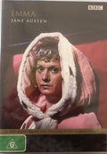 Emma (DVD)