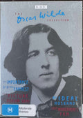 The Oscar Wilde Collection (DVD)