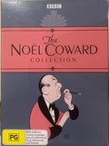 The Noel Coward Collection (DVD)