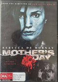 Mother's Day (DVD)