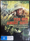 The Odd Angry Shot (DVD)