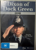 Dixon Of Dock Green (DVD)