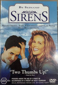 Sirens (DVD)