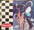 The Whipper Snappers - Dragster (CD)