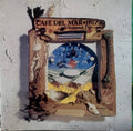 Compilation - Café Del Mar - Volumen Tres (CD)