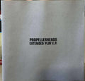 Propellerheads - Extended Play EP (CD)