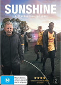 Sunshine (DVD)