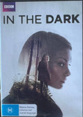 In The Dark