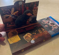 Fantastic Beasts & Where To Find Them (w/ Digital UV) (Blu-Ray)