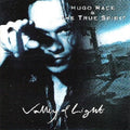 Hugo Race & True Spirit - Valley Of Light (CD)