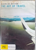 Alain De Botton - The Art Of Travel