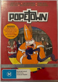 Popetown (DVD)