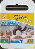 Pingu : Boogaloo