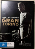 Gran Torino (DVD)