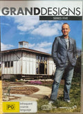 Grand Designs : Series 5 (DVD)