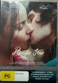 Bright Star (DVD)