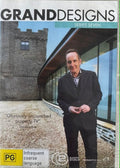 Grand Designs : Series 7 (DVD)