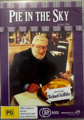 Pie In The Sky - Series Five (DVD)