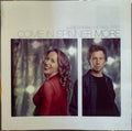 Susie Ahern / Michael Spiby - Come In Spinner More (CD)