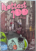 Compilation - Triple J's Hottest 100 : The Hottest Videos For 2003 (DVD)