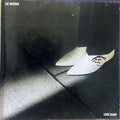 Joe Jackson - Look Sharp (CD)