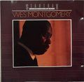 Wes Montgomery - Startrax (CD)