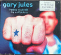 Gary Jules - Trading Snakeoil For Wolftickets (CD)