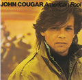 John Cougar - American Fool (CD)