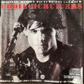 Soundtrack - Eddie And The Cruisers (CD)