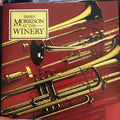 James Morrison - At The Winery (CD)