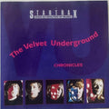 The Velvet Underground - Chronicles (CD)