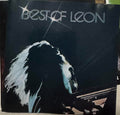 Leon Russell - Best Of Leon (CD)