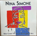 Nina Simone - Here Comes The Sun & Other Great Hits (CD)