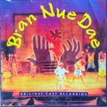 Original Cast Recording - Bran Nue Dae (CD)