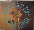 Headless Chickens - Donde Esta La Pollo (CD)