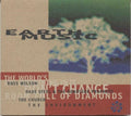 Compilation - Earth Music EP (CD)