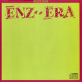 Split Enz - Enz Of An Era (CD)