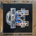 Hunters & Collectors - Collected Works (CD)