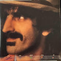 Frank Zappa - You Are What You Is (CD)
