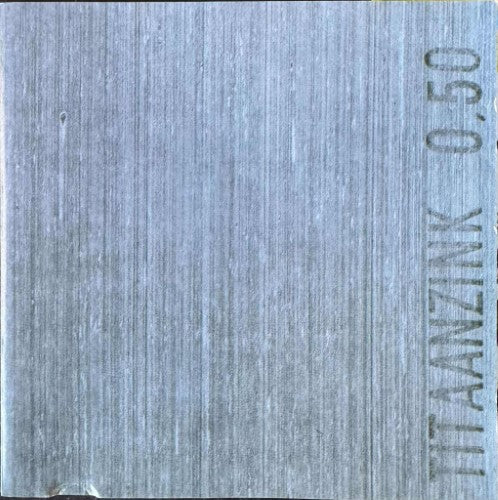 New Order - Brotherhood (CD)