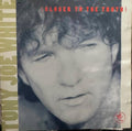 Tony Joe White - Closer To The Truth (CD)