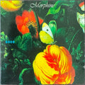 Morphine - Good (CD)