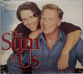 Soundtrack - The Sum Of Us (CD)