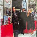Blown - Kind Of Blew (CD)