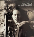 Gillian Welch - Hell Among The Yearlings (CD)